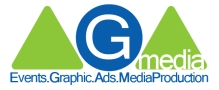 Aga Media în Braşov, Centru - program de funcționare