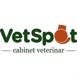 Vetspot SRL în Bucureşti, Sector 4 - program de funcționare