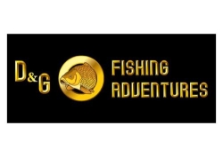 D&g Fishing Adventures SRL în Bucureşti, Sectorul 1 - program de funcționare