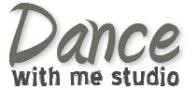 Academia de Balet Si Dans Modern Dance With Me Studio în Bucureşti, Sector 1 - program de funcționare