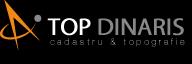S.c. Top Dinaris S.r.l. în Bucureşti, 5 - program de funcționare