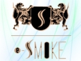 e-Smoke în Bucureşti, Sector 4 - program de funcționare