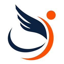 Expert Mind în Iaşi, Nicolina - program de funcționare