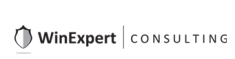 Win Expert Consulting SRL în Bucureşti, Sectorul 3 - program de funcționare