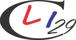 Lic 29 Instalatii SRL în Timişoara, Soarelui-Aem - program de funcționare