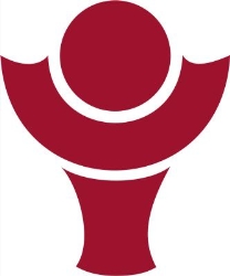 Gaianu Alexandru Cabinet Individual de Psihologie, Braşov program de funcționare