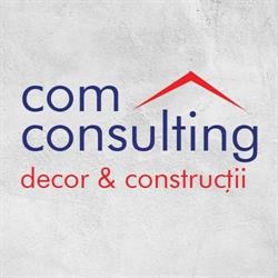 Comconsulting, Cluj-Napoca program de funcționare