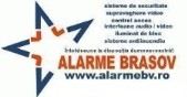 Alarme Brasov, program de funcționare