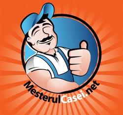 Mesterul Casei Iasi, program de funcționare