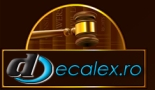 Decalex în Bucureşti, Sector 3 - program de funcționare