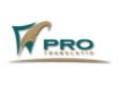 ProTranslatio - Birou de traduceri în Bucureşti, Sector 2 - program de funcționare