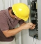 Cnz Construct, Focşani program de funcționare