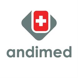 Centrul de Diagnostic Andimed SRL, Sfântu Gheorghe program de funcționare