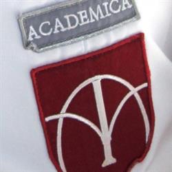 Centrul Medical Academica în Bucureşti, Sector 1 - program de funcționare