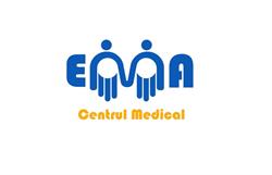 Centrul Medical Ema, Giurgiu program de funcționare