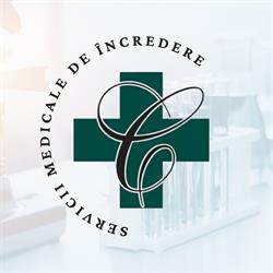 Centrul Medical Clinimed - Medicina Muncii, Alba Iulia program de funcționare