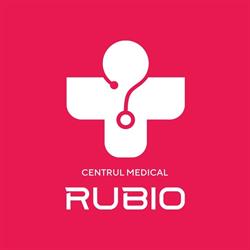 Centrul Medical Rubiomed, Arad program de funcționare