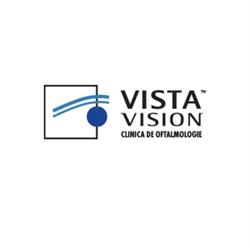 Vista Vision, Timişoara program de funcționare