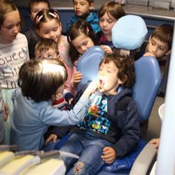 Dr. Pera Emil, Reşiţa program de funcționare