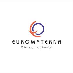 Euromaterna, Constanţa program de funcționare