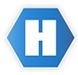 Hexamed, Focşani program de funcționare