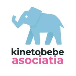 Kinetobebe în Bucureşti, Sectorul 2 - program de funcționare