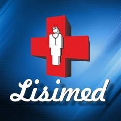 Centrul medical Lisimed Slatina, program de funcționare