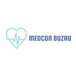 Medcon Srl, Buzău program de funcționare