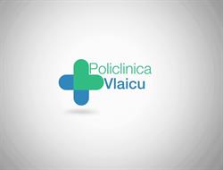 Policlinica Vlaicu, Arad program de funcționare