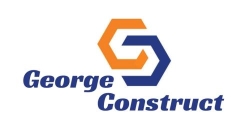 George Construct 2007 SRL în Râmnicu Sărat, Loc. Buzau - program de funcționare