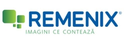 Remenix Asachi, Galaţi program de funcționare