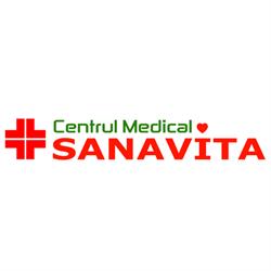Sanavita, Galaţi program de funcționare