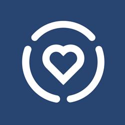 SMART MEDICAL CENTRAL, Alexandria program de funcționare