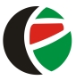 Copy Prod SRL, Alexandria program de funcționare