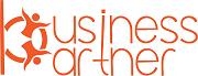 Business Partner în Bucureşti, Sector 6 - program de funcționare