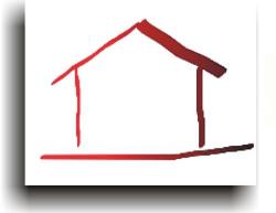 Salb Concret SRL, Focşani program de funcționare