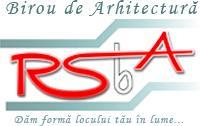 Rsba - Birou de Arhitectura, Buzău program de funcționare