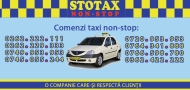 Stotax SRL, Baia Mare program de funcționare