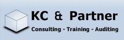 KC & Partner SRL, Timişoara program de funcționare