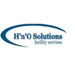 House'n'office Solutions în Bucureşti, Sectorul 2 - program de funcționare