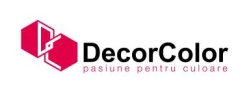 SC DecorColor SRL, Râmnicu Vâlcea program de funcționare