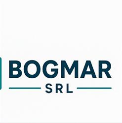 Bogmar SRL, Râmnicu Vâlcea program de funcționare