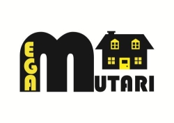 Megamutari în Cluj-Napoca, Marasti - program de funcționare