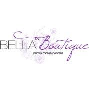 Bella Boutique, Brăila program de funcționare
