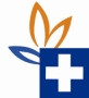 Medical Visit SRL în Bucureşti, Sectorul 2 - program de funcționare