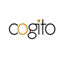 Cogito, Piteşti program de funcționare
