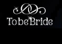 to be bride în Bucureşti, Sector 1 - program de funcționare