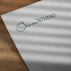 Seven Studio, Baia Mare program de funcționare