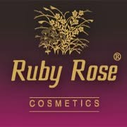 Ruby Rose Cosmetics SRL în Bucureşti, Sectorul 3 - program de funcționare
