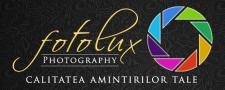 Fotolux 2005, Galaţi program de funcționare